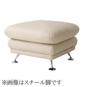 ハイバックソファ レザータイプ Liveral リベラル
