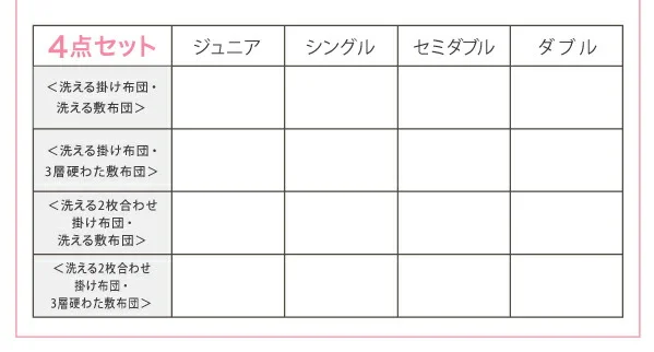 東洋紡素材使用 洗える防ダニ布団 Flulio フルリオ 枕