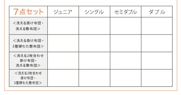 東洋紡素材使用 洗える防ダニ布団 Flulio フルリオ 枕
