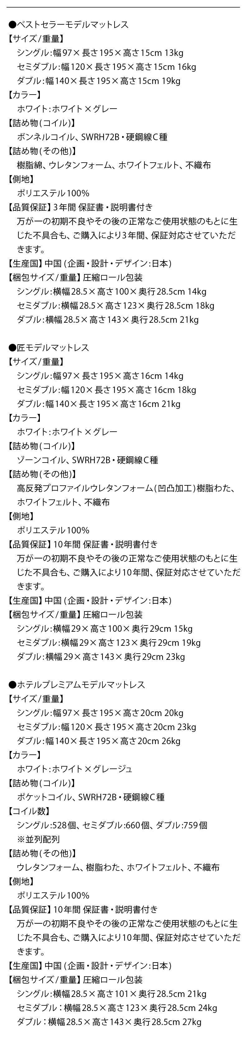 布団が収納できるチェストベッド Fu-ton ふーとん