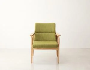 天然木北欧スタイルソファダイニング WOOD LAND ウッドランド ダイニングテーブル W160