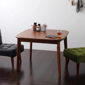 ソファ&ダイニングセット DARNEY ダーニー ダイニングチェア 1脚