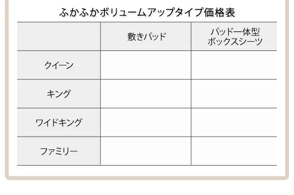 寝心地・カラー・タイプが選べる 大きいサイズのパッド・シーツ シリーズ ベッド用ボックスシーツ マイクロファイバー クイーン
