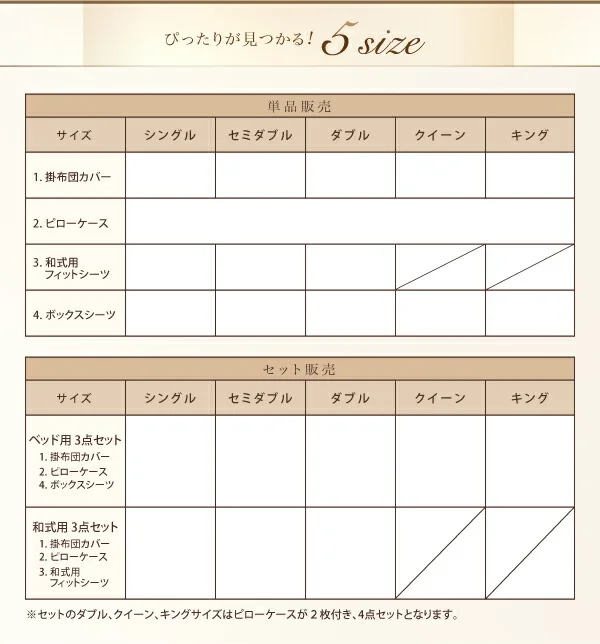 プレミアムマイクロファイバー贅沢仕立てのとろけるカバーリング gran グラン 掛け布団カバー シングル