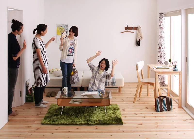新・移動ラクラク 分割式マットレスベッド 専用別売品(ボリューム敷きパッド) セミシングル