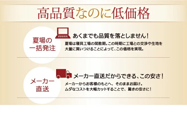20色から選べる!マイクロファイバー パッド・シーツ 中わた通常タイプ シングル