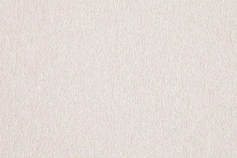 木肘北欧ソファ Herttoniemi ヘルトニエミ 1P