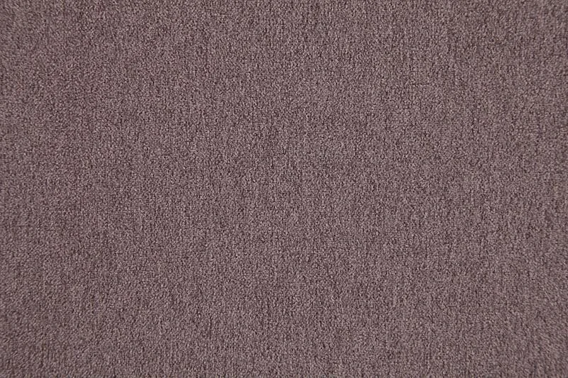 木肘北欧ソファ Herttoniemi ヘルトニエミ 1P