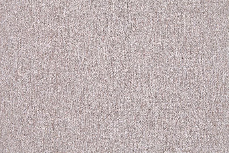 木肘北欧ソファ Herttoniemi ヘルトニエミ 1P