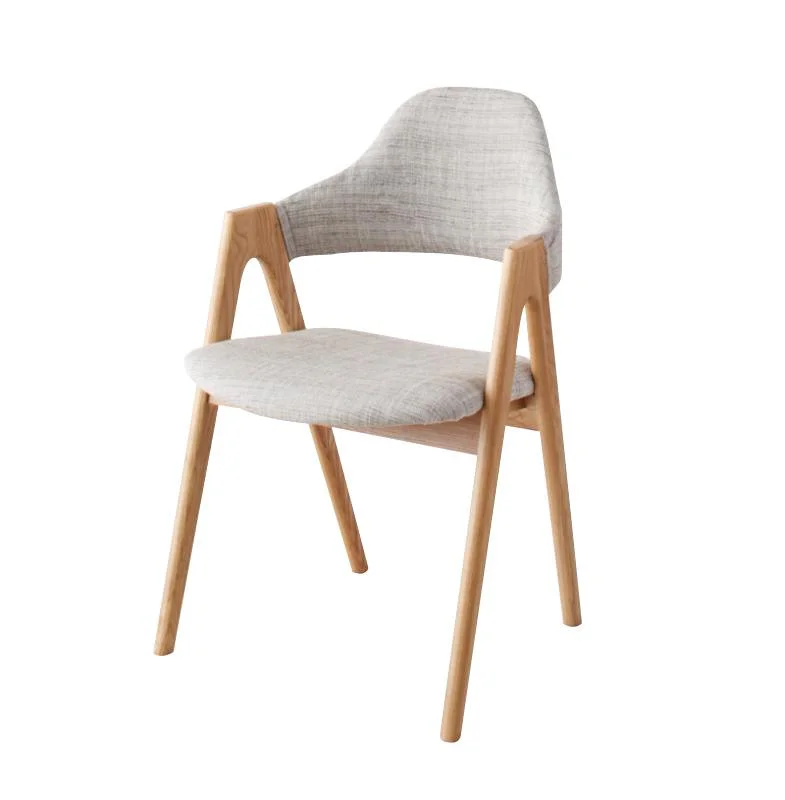 北欧モダンデザインダイニング Rund ルント ダイニングテーブル 直径120