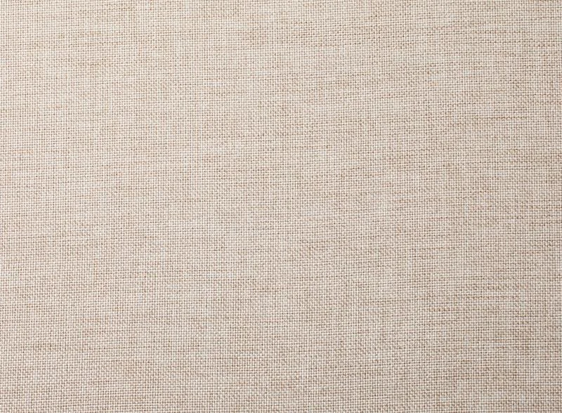 北欧デザインワイドダイニング OLELO オレロ ダイニングテーブル W170