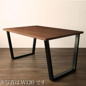 ヴィンテージスタイル・リビングダイニングセット CISCO シスコ ダイニングソファ バックレストタイプ 2P