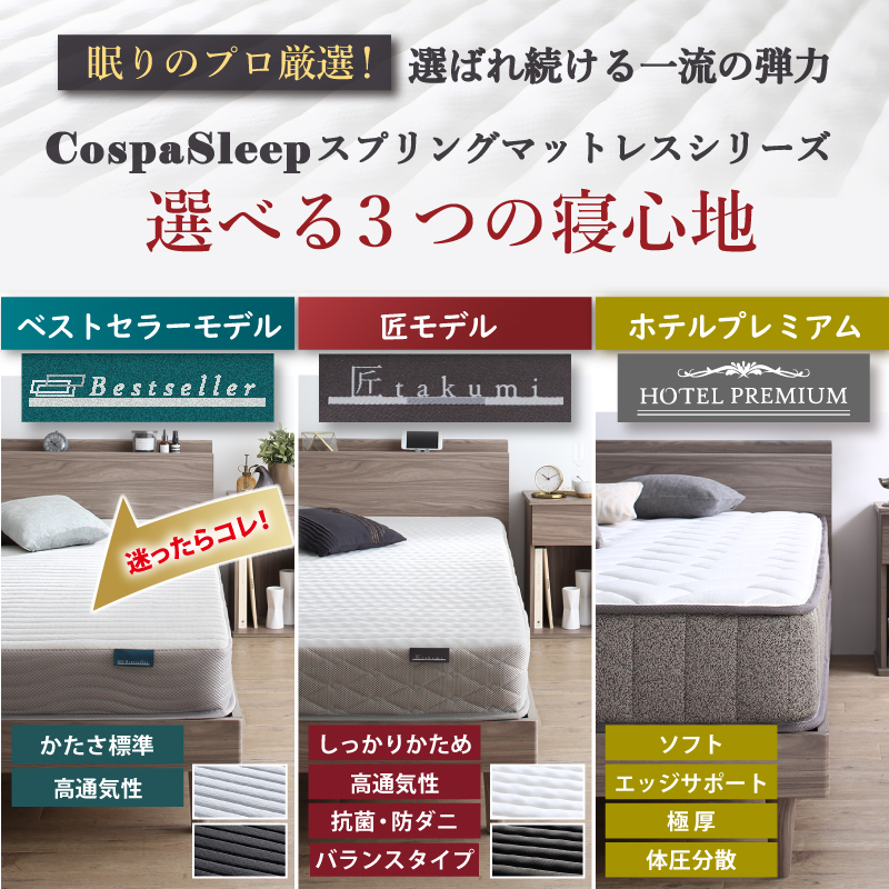 リクライニング機能付き・モダンデザインローベッド Plutone プルトーネ ベッドフレームのみ ダブル