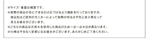北欧デザインエクステンションダイニング Fier フィーア 5点セット(テーブル+チェア4脚) W120-180