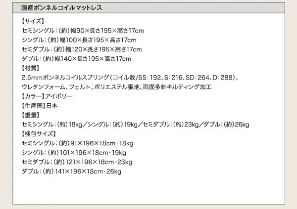 ずっと使えるロングライフデザインベッド Vermogen フェアメーゲン ベッドフレームのみ セミシングル
