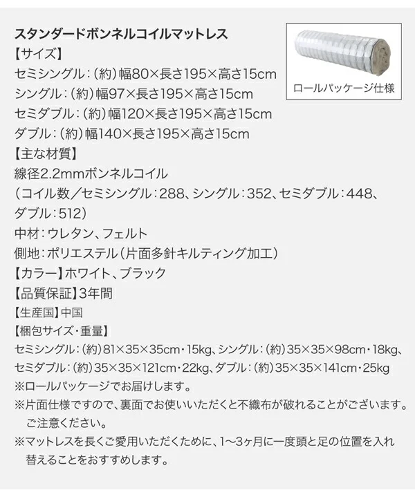スーパーワイドキングサイズ 大型モダンフロアベッド ALBOL アルボル ベッドフレームのみ クイーン(SS×2)