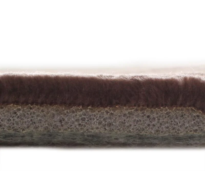 厚みが選べる！ はっ水ラグ Repewell レペウェル 厚さ5mm 130×185cm