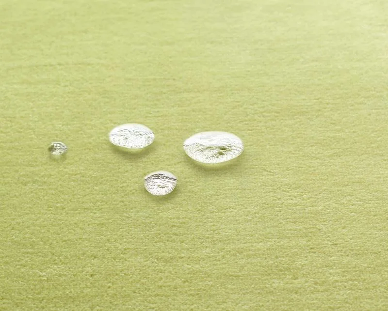 厚みが選べる！ はっ水ラグ Repewell レペウェル 厚さ5mm 130×185cm