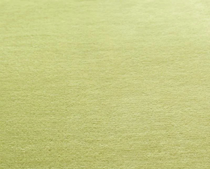 厚みが選べる！ はっ水ラグ Repewell レペウェル 厚さ5mm 130×185cm