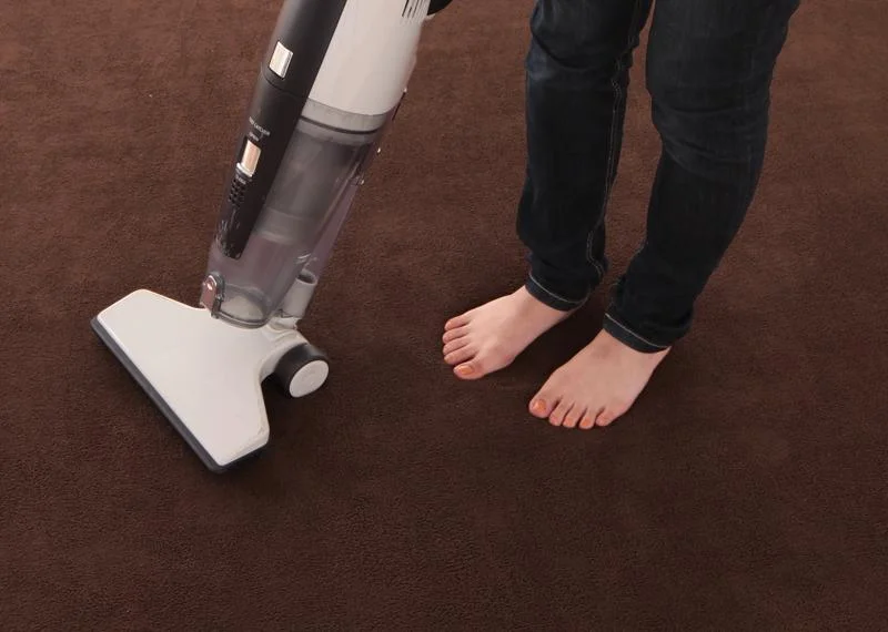 厚みが選べる！ はっ水ラグ Repewell レペウェル 厚さ5mm 130×185cm