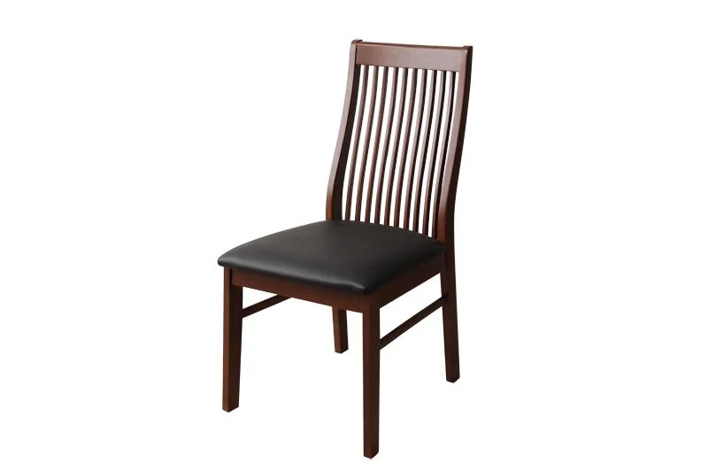 モダンデザインダイニング Silta シルタ 5点セット(テーブル+チェア4脚) W120-180