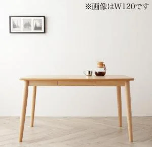 モダンデザインリビングダイニングセット TIERY ティエリー 3点セット(テーブル+ソファ1脚+アームソファ1脚) 右アーム W120