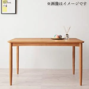 選べるカバーリング  ミックスカラーソファベンチ リビングダイニングセット E-JOY イージョイ 3点セット(テーブル+ソファ1脚+アームソファ1脚) W120