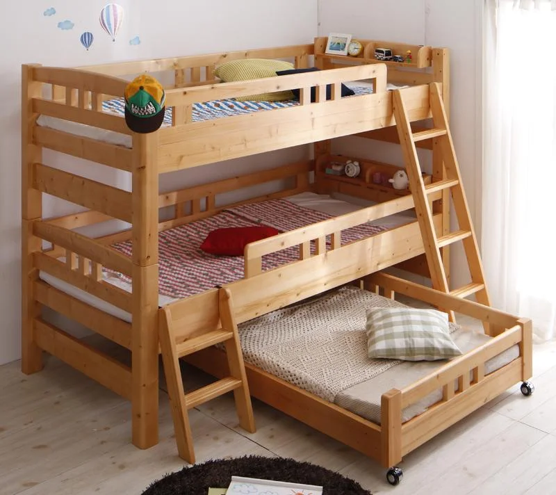 子どもの睡眠環境を考えた 安眠マットレス 薄型・軽量・高通気 ジュニア ボンネルコイル EVA エヴァ セミシングル ショート丈