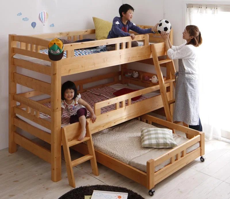 子どもの睡眠環境を考えた 安眠マットレス 薄型・軽量・高通気 ジュニア ボンネルコイル EVA エヴァ セミシングル ショート丈