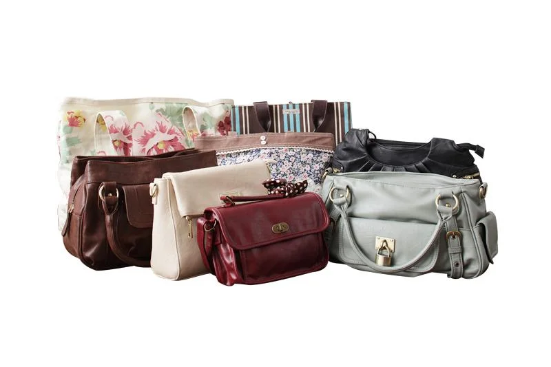 お客様組立 日本製_棚・コンセント付き大容量すのこチェストベッド Salvato サルバト ベッドフレームのみ セミシングル