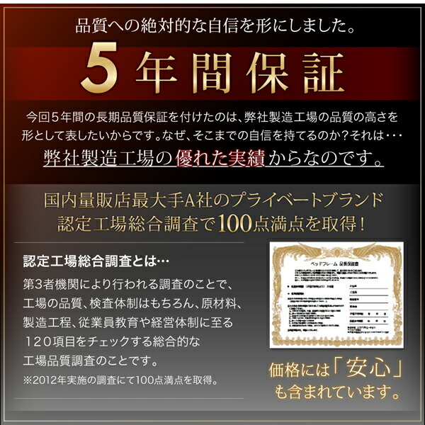 モダンデザイン・高級レザー・デザイナーズベッド Formare フォルマーレ ベッドフレームのみ セミダブル