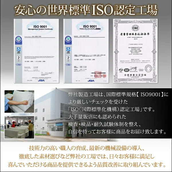モダンデザイン・高級レザー・デザイナーズベッド Formare フォルマーレ ベッドフレームのみ セミダブル