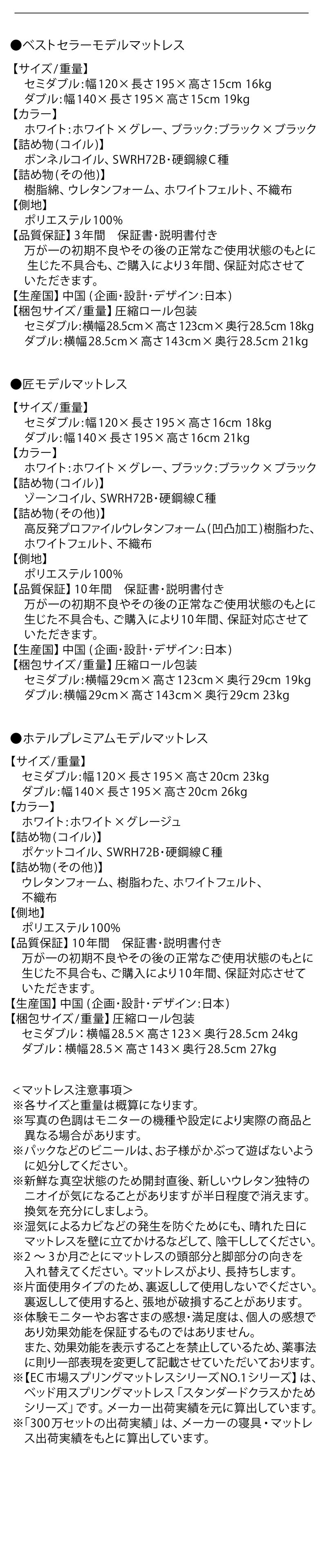 モダンデザイン・高級レザー・デザイナーズベッド Formare フォルマーレ ベッドフレームのみ セミダブル
