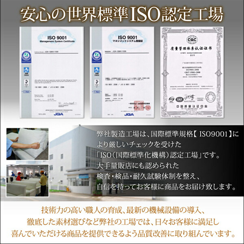モダンデザイン・高級レザー・デザイナーズベッド Formare フォルマーレ ベッドフレームのみ セミダブル