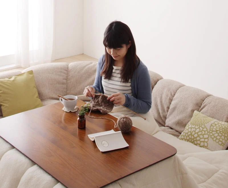 フロアコーナーソファ Oise オワーズ ロータイプ 右コーナータイプ 1P+2P+コーナー