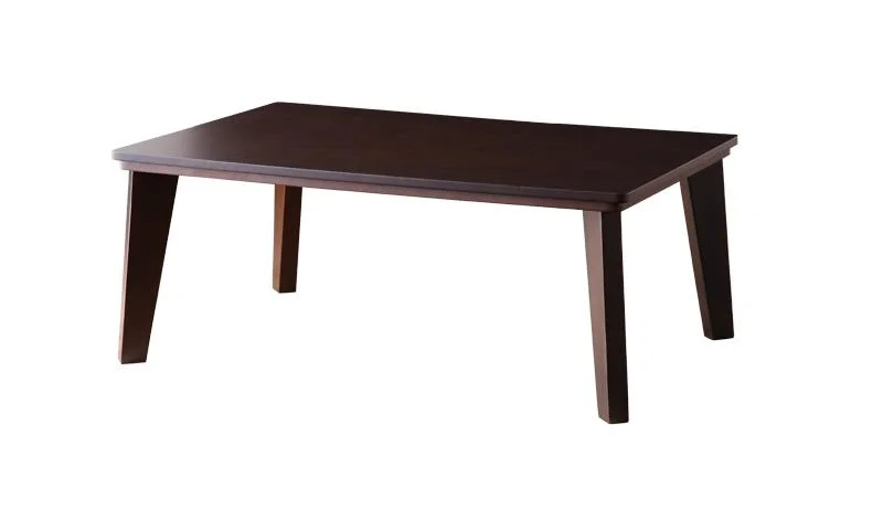 こたつに合わせるフロアコーナーソファ Wille ヴィレ L字 マット部分サイズ 142×142cm 厚さ15mm