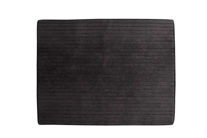 こたつに合わせるフロアコーナーソファ Wille ヴィレ L字 マット部分サイズ 142×142cm 厚さ15mm