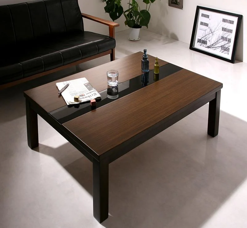 こたつに合わせるフロアコーナーソファ Wille ヴィレ L字 マット部分サイズ 142×142cm 厚さ15mm