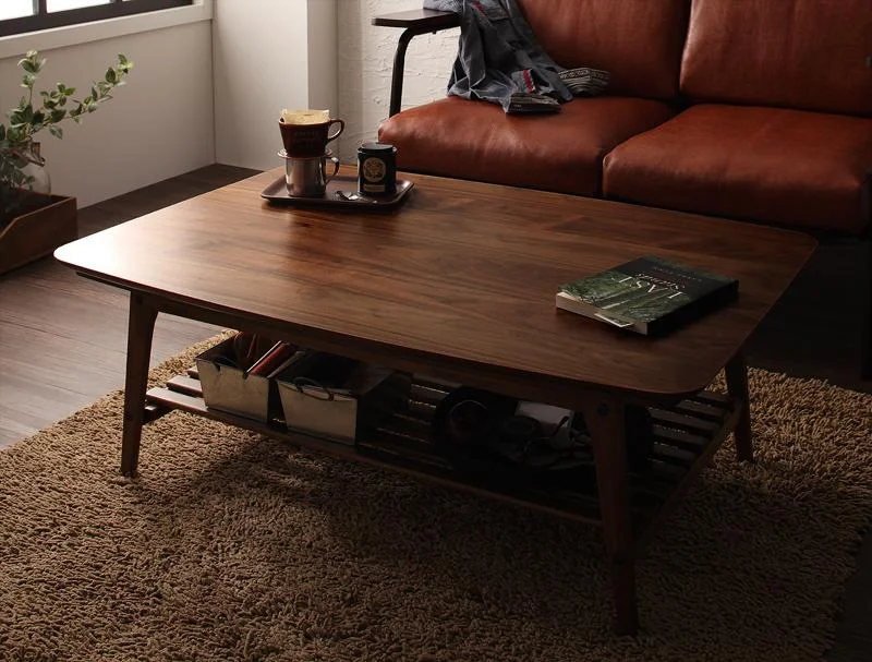 こたつに合わせるフロアコーナーソファ Wille ヴィレ L字 マット部分サイズ 142×142cm 厚さ15mm