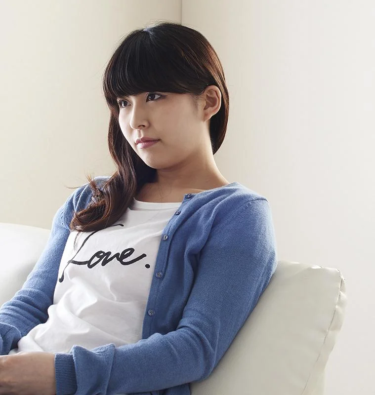 ハイバックコイルソファ レザー Lynette リネット ソファ レザー 1P