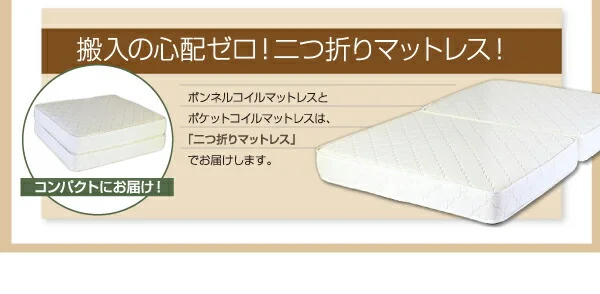 フラップ棚・照明・コンセント付多機能チェストベッド Adonis アドニス ベッドフレームのみ シングル