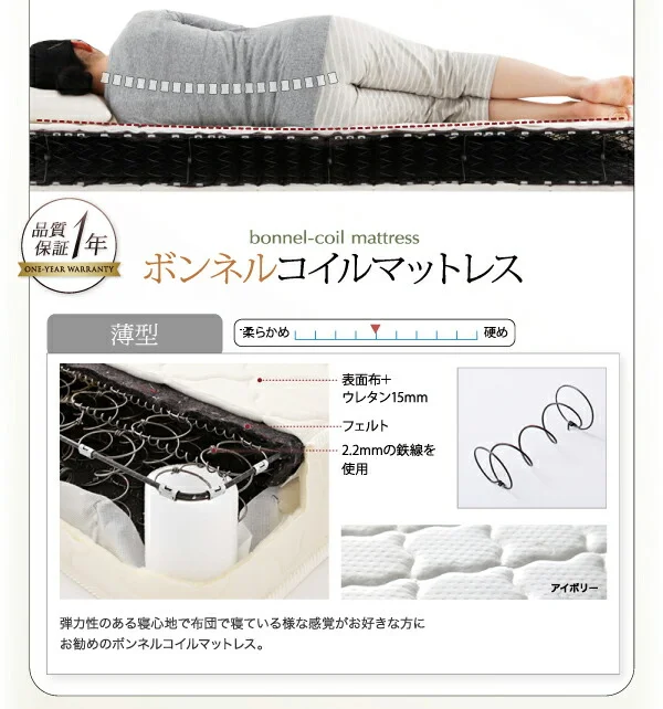 寝られる 遊べる プレイスペースベッド PLAYS プレイズ 専用別売品(洗い替え用ボックスシーツ) ワイドK200