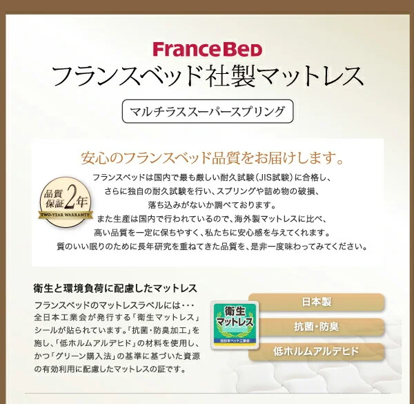 寝られる 遊べる プレイスペースベッド PLAYS プレイズ 専用別売品(洗い替え用ボックスシーツ) ワイドK200