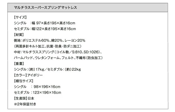 寝られる 遊べる プレイスペースベッド PLAYS プレイズ 専用別売品(洗い替え用ボックスシーツ) ワイドK200