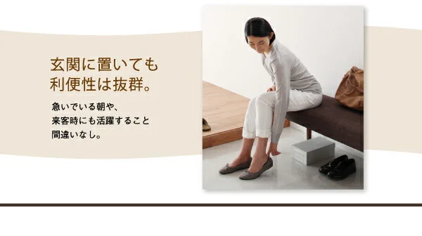 天然木ウォールナット材 デザイン伸縮ダイニングセット Kante カンテ ダイニングテーブル W140-240