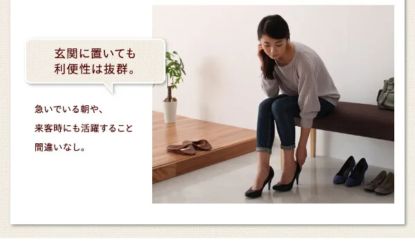 天然木オーク材 スライド伸縮式ダイニングセット TRACY トレーシー ダイニングテーブル W140-240