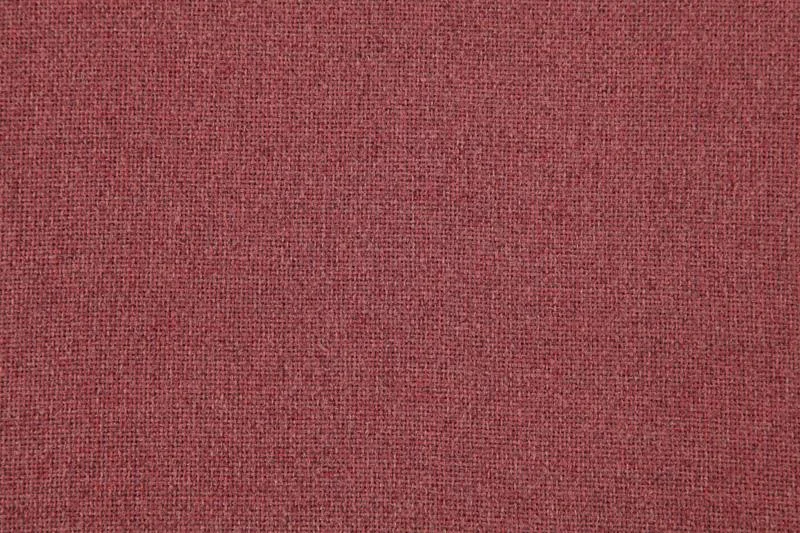 フロアコーナーソファ cozy コジー 1P+2P+コーナー