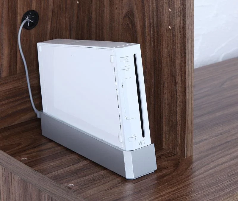 ハイタイプテレビボード LEGGENDA レジェンダ