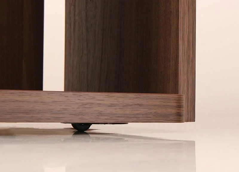 ハイタイプコーナーテレビボード Nova ノヴァ