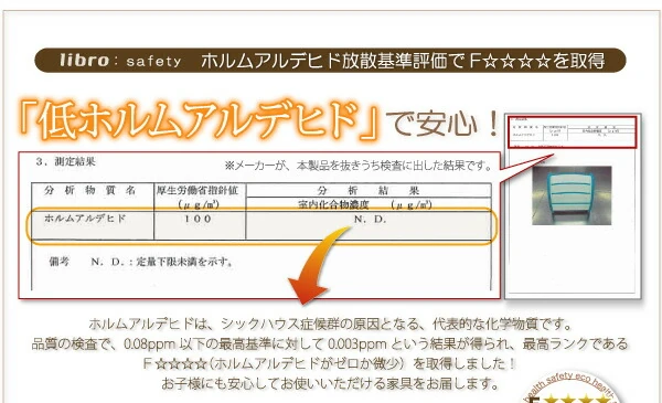 ソフト素材キッズファニチャーシリーズ 棚付絵本ラック libro リブロ スリムタイプ